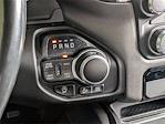 Used 2022 Ram 1500 Lone Star Crew Cab for sale #D7095 - photo 19