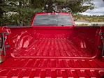 Used 2022 Ram 1500 Lone Star Crew Cab for sale #D7095 - photo 21