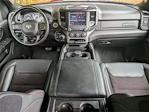 Used 2022 Ram 1500 Lone Star Crew Cab for sale #D7095 - photo 23