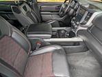 Used 2022 Ram 1500 Lone Star Crew Cab for sale #D7095 - photo 25