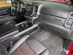 Used 2022 Ram 1500 Lone Star Crew Cab for sale #D7095 - photo 26