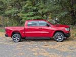 Used 2022 Ram 1500 Lone Star Crew Cab for sale #D7095 - photo 5