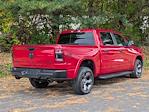 Used 2022 Ram 1500 Lone Star Crew Cab for sale #D7095 - photo 6