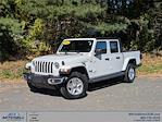 Used 2022 Jeep Gladiator Sport Crew Cab for sale #D7097 - photo 1