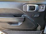Used 2022 Jeep Gladiator Sport Crew Cab for sale #D7097 - photo 10