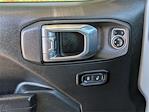 Used 2022 Jeep Gladiator Sport Crew Cab for sale #D7097 - photo 11