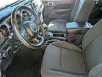 Used 2022 Jeep Gladiator Sport Crew Cab for sale #D7097 - photo 12