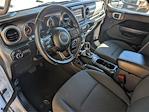 Used 2022 Jeep Gladiator Sport Crew Cab for sale #D7097 - photo 13