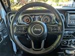 Used 2022 Jeep Gladiator Sport Crew Cab for sale #D7097 - photo 14