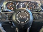 Used 2022 Jeep Gladiator Sport Crew Cab for sale #D7097 - photo 15
