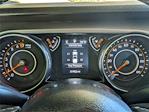 Used 2022 Jeep Gladiator Sport Crew Cab for sale #D7097 - photo 16
