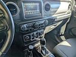Used 2022 Jeep Gladiator Sport Crew Cab for sale #D7097 - photo 17