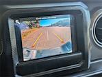 Used 2022 Jeep Gladiator Sport Crew Cab for sale #D7097 - photo 18