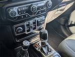 Used 2022 Jeep Gladiator Sport Crew Cab for sale #D7097 - photo 19