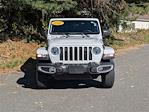 Used 2022 Jeep Gladiator Sport Crew Cab for sale #D7097 - photo 3