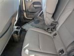 Used 2022 Jeep Gladiator Sport Crew Cab for sale #D7097 - photo 20