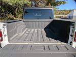 Used 2022 Jeep Gladiator Sport Crew Cab for sale #D7097 - photo 21