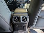 Used 2022 Jeep Gladiator Sport Crew Cab for sale #D7097 - photo 22