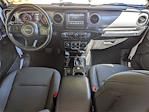 Used 2022 Jeep Gladiator Sport Crew Cab for sale #D7097 - photo 23
