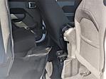 Used 2022 Jeep Gladiator Sport Crew Cab for sale #D7097 - photo 24