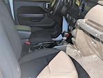 Used 2022 Jeep Gladiator Sport Crew Cab for sale #D7097 - photo 25