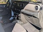 Used 2022 Jeep Gladiator Sport Crew Cab for sale #D7097 - photo 26