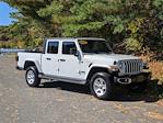 Used 2022 Jeep Gladiator Sport Crew Cab for sale #D7097 - photo 4