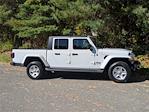 Used 2022 Jeep Gladiator Sport Crew Cab for sale #D7097 - photo 5