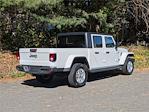 Used 2022 Jeep Gladiator Sport Crew Cab for sale #D7097 - photo 6