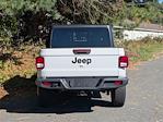 Used 2022 Jeep Gladiator Sport Crew Cab for sale #D7097 - photo 7