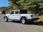 Used 2022 Jeep Gladiator Sport Crew Cab for sale #D7097 - photo 2