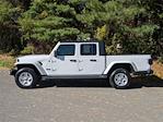 Used 2022 Jeep Gladiator Sport Crew Cab for sale #D7097 - photo 8