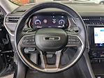 Used 2022 Jeep Grand Cherokee L Limited for sale #D7100 - photo 13