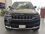 Used 2022 Jeep Grand Cherokee L Limited for sale #D7100 - photo 2