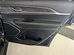 Used 2022 Jeep Grand Cherokee L Limited for sale #D7100 - photo 23