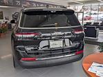 Used 2022 Jeep Grand Cherokee L Limited for sale #D7100 - photo 5