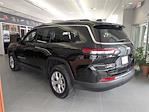 Used 2022 Jeep Grand Cherokee L Limited for sale #D7100 - photo 7
