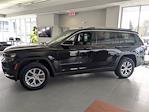 Used 2022 Jeep Grand Cherokee L Limited for sale #D7100 - photo 8
