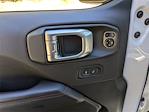 2020 Jeep Wrangler 4WD SUV for sale #D7103 - photo 10