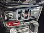 2020 Jeep Wrangler 4WD SUV for sale #D7103 - photo 11