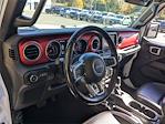 2020 Jeep Wrangler 4WD SUV for sale #D7103 - photo 12