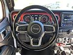 2020 Jeep Wrangler 4WD SUV for sale #D7103 - photo 13