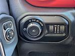 2020 Jeep Wrangler 4WD SUV for sale #D7103 - photo 14
