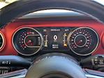 2020 Jeep Wrangler 4WD SUV for sale #D7103 - photo 15