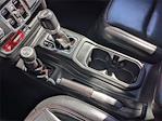 2020 Jeep Wrangler 4WD SUV for sale #D7103 - photo 16