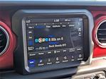 2020 Jeep Wrangler 4WD SUV for sale #D7103 - photo 18