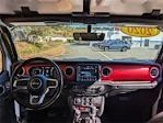 2020 Jeep Wrangler 4WD SUV for sale #D7103 - photo 20