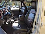 2020 Jeep Wrangler 4WD SUV for sale #D7103 - photo 21