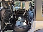 2020 Jeep Wrangler 4WD SUV for sale #D7103 - photo 22
