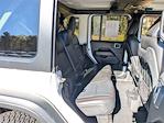 2020 Jeep Wrangler 4WD SUV for sale #D7103 - photo 23
